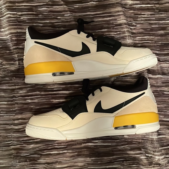 Jordan - Picture 3 of 7